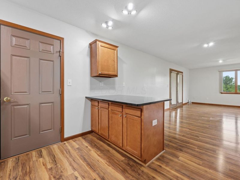 6900 Nichols Lane, Johnstown, OH 43031 Photo 34