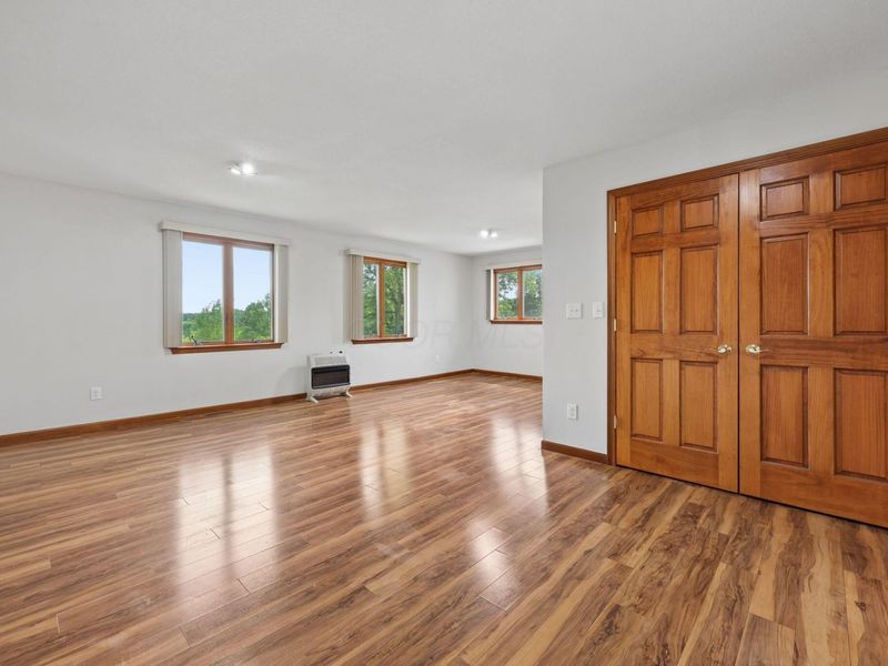 6900 Nichols Lane, Johnstown, OH 43031 Photo 36