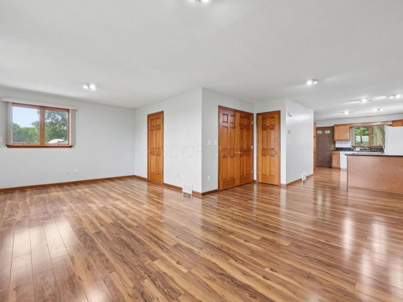 6900 Nichols Lane, Johnstown, OH 43031 Photo 37