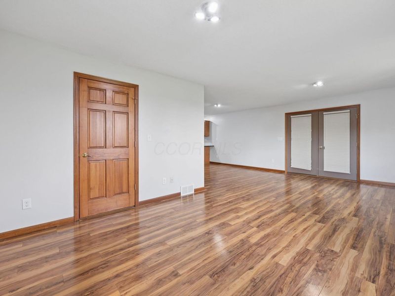 6900 Nichols Lane, Johnstown, OH 43031 Photo 38