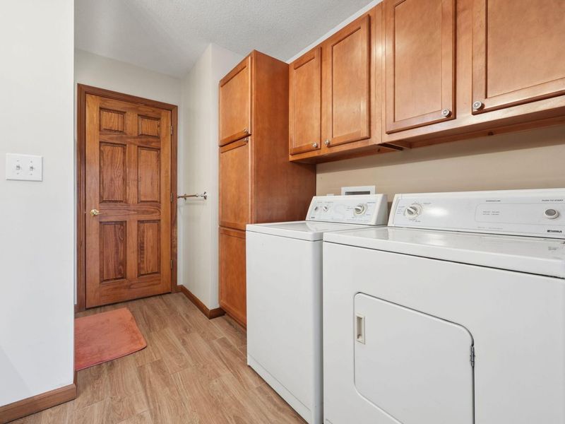 6900 Nichols Lane, Johnstown, OH 43031 Photo 39