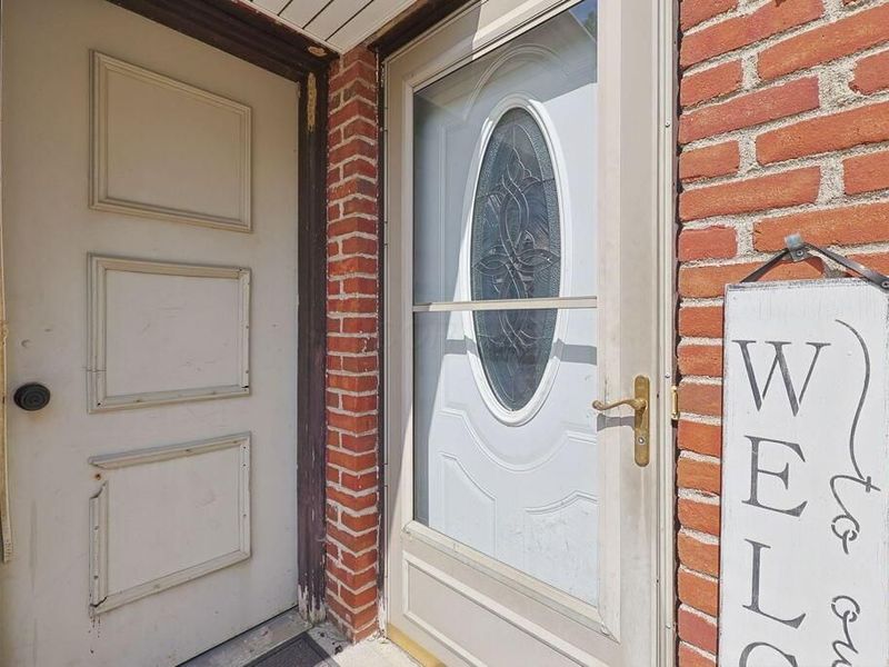 6900 Nichols Lane, Johnstown, OH 43031 Photo 4