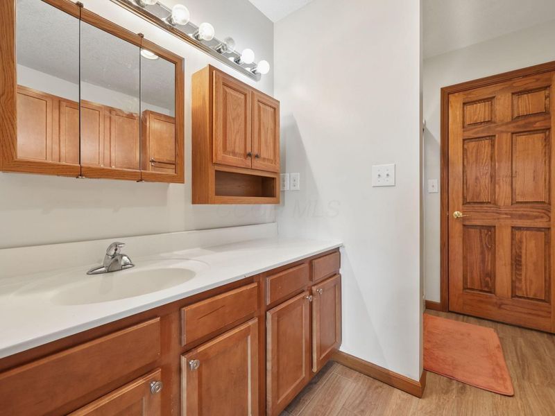6900 Nichols Lane, Johnstown, OH 43031 Photo 40