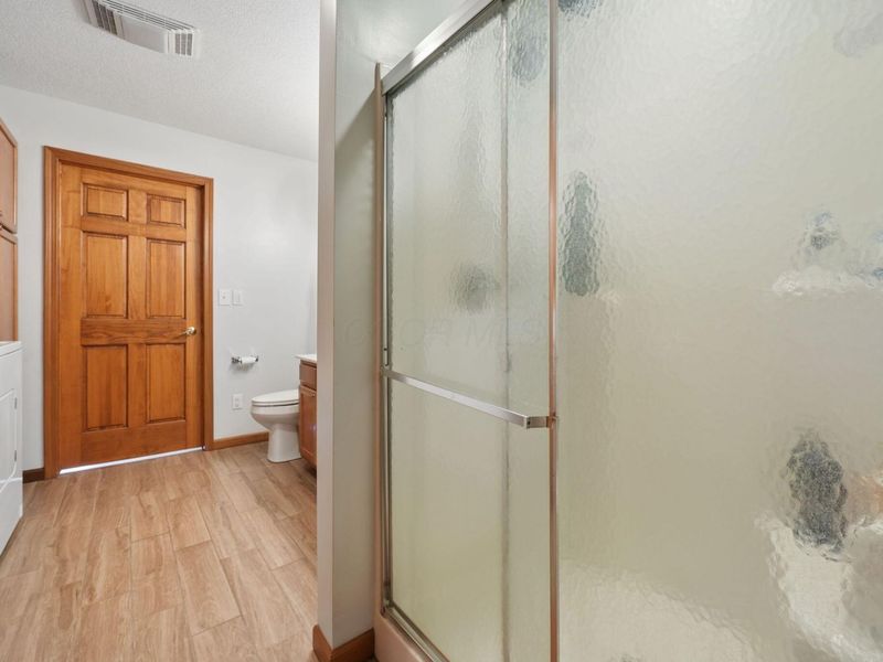 6900 Nichols Lane, Johnstown, OH 43031 Photo 41