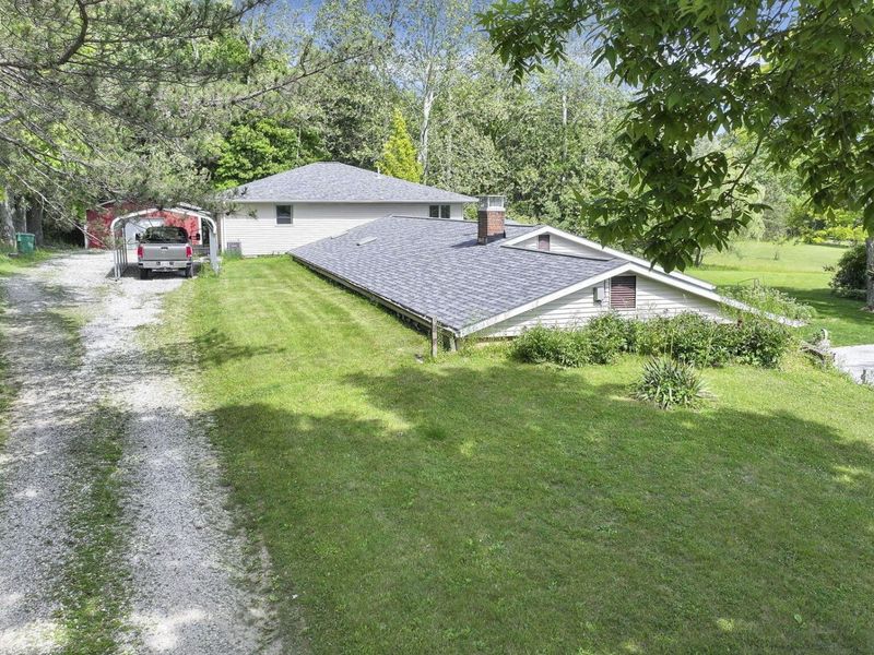 6900 Nichols Lane, Johnstown, OH 43031 Photo 42