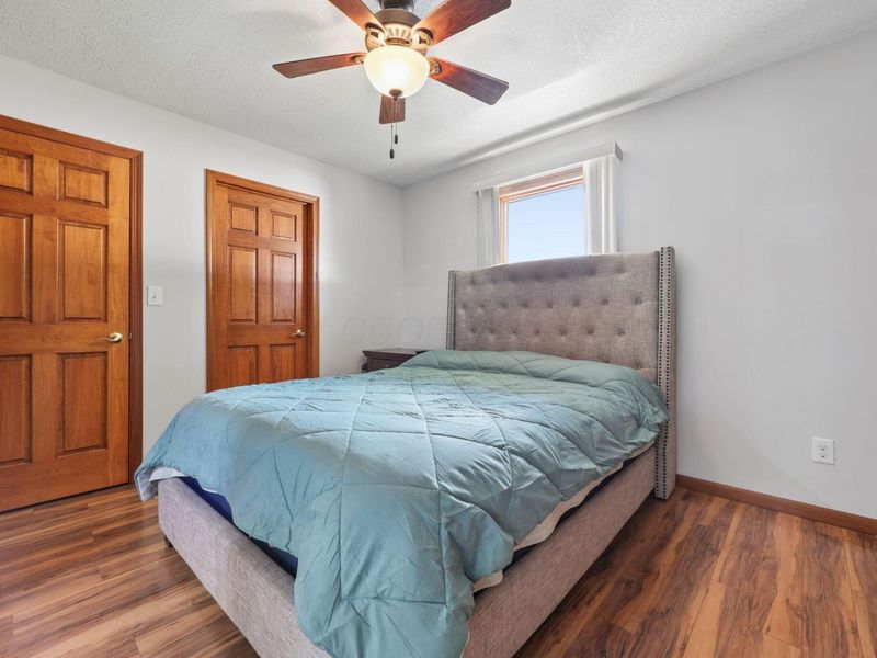 6900 Nichols Lane, Johnstown, OH 43031 Photo 42