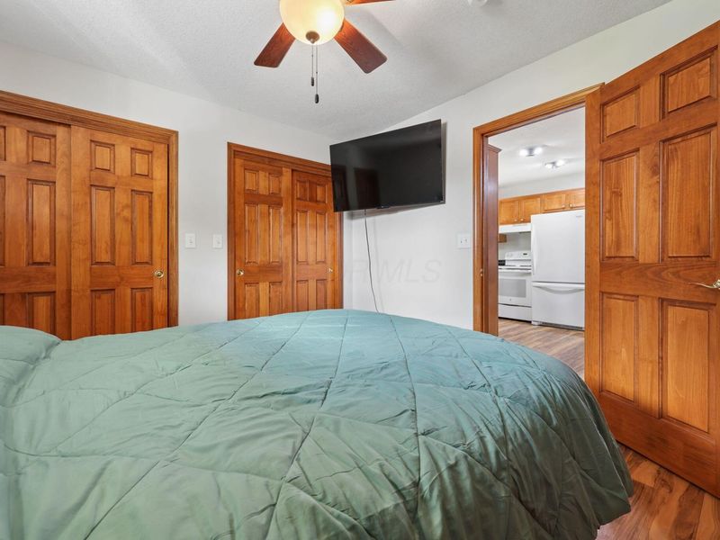 6900 Nichols Lane, Johnstown, OH 43031 Photo 43