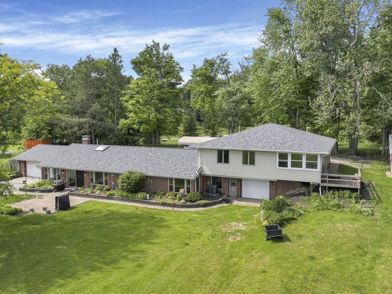 6900 Nichols Lane, Johnstown, OH 43031 Photo 45
