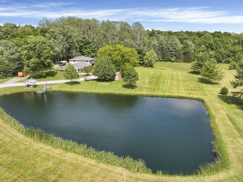 6900 Nichols Lane, Johnstown, OH 43031 Photo 48