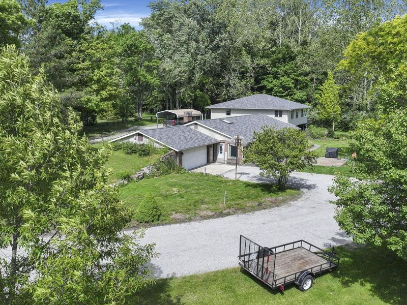 6900 Nichols Lane, Johnstown, OH 43031 Photo 48