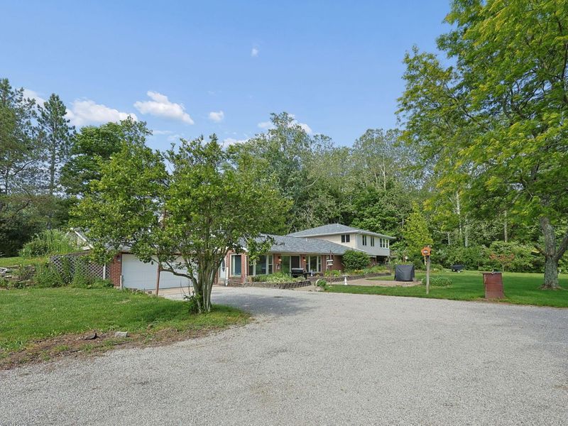 6900 Nichols Lane, Johnstown, OH 43031 Photo 49