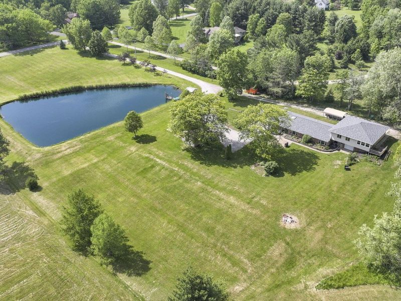 6900 Nichols Lane, Johnstown, OH 43031 Photo 51