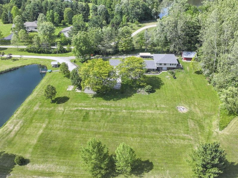 6900 Nichols Lane, Johnstown, OH 43031 Photo 52