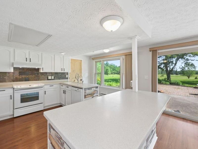6900 Nichols Lane, Johnstown, OH 43031 Photo 8