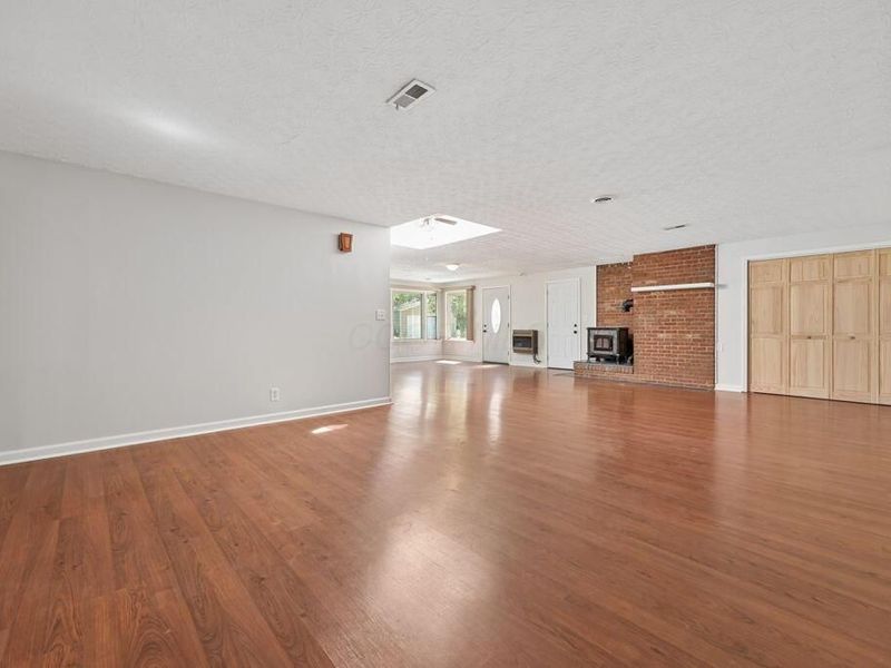 6900 Nichols Lane, Johnstown, OH 43031 Photo 9