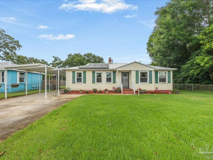 Property Image 11