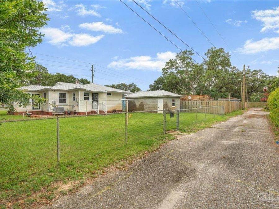 Property Image 37