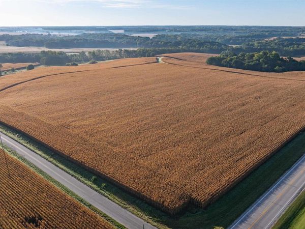 1502 Knox Rd 300 N Road, Maquon, IL 61458