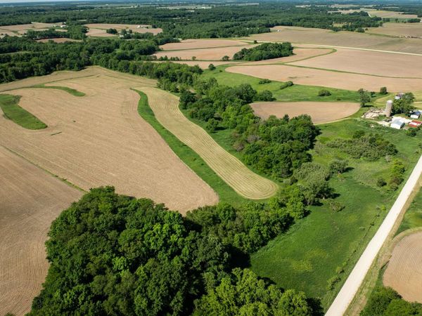 1502 Knox Rd 300 N Road, Maquon, IL 61458