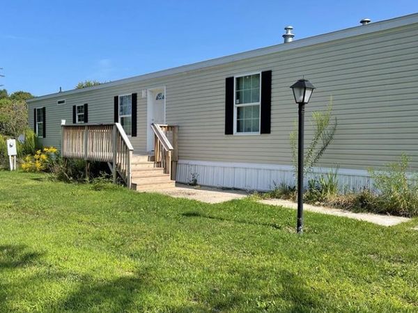 142 Dry Run Street, Johnstown, PA 15909