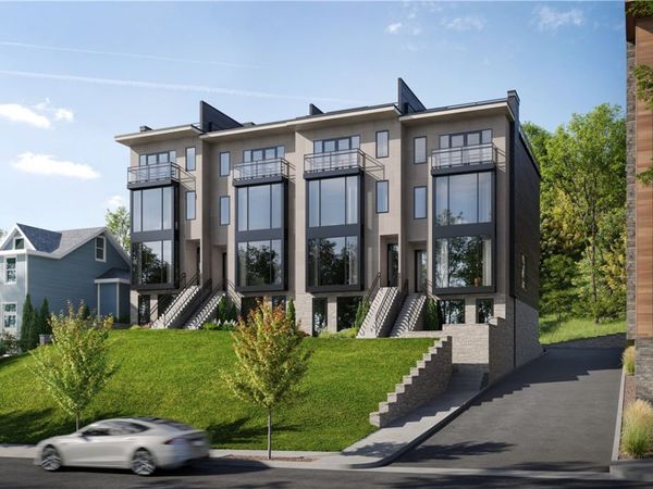 115 Guadalupe Pl, Pittsburgh, PA 15212