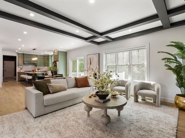 2 Cooper Lane, Easton, MA 02356