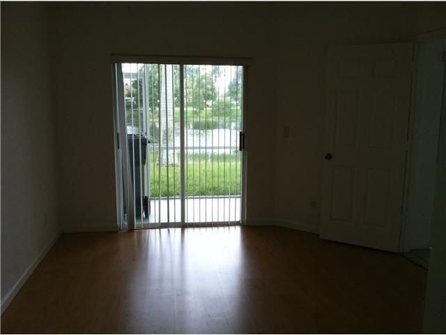 1743 Barnstable Road, Wellington, FL 33414 Photo