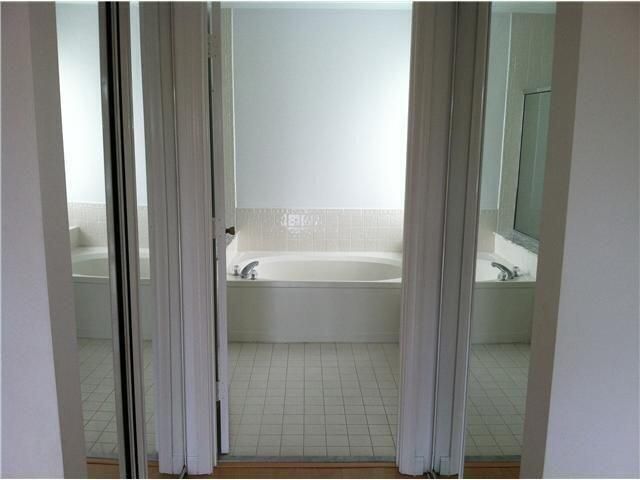1743 Barnstable Road, Wellington, FL 33414 Photo