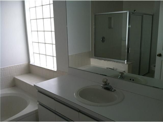 1743 Barnstable Road, Wellington, FL 33414 Photo