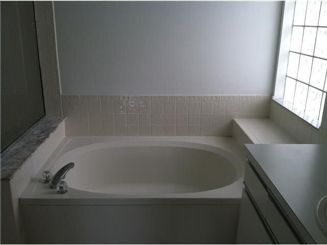 1743 Barnstable Road, Wellington, FL 33414 Photo