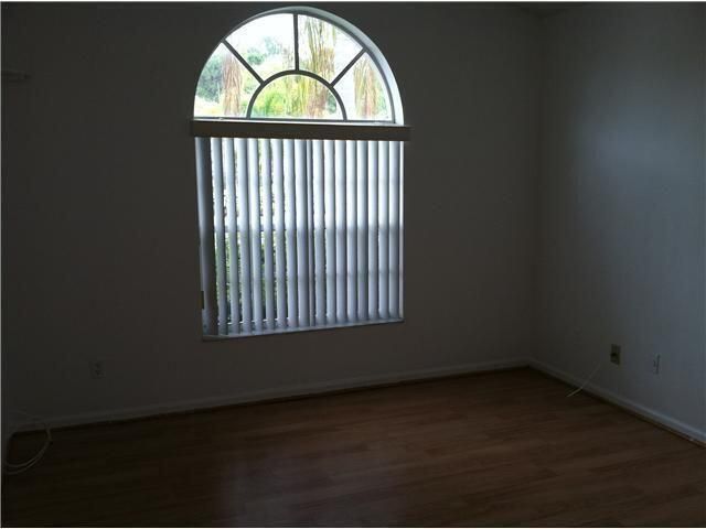 1743 Barnstable Road, Wellington, FL 33414 Photo