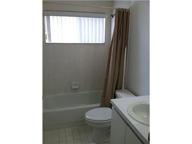 1743 Barnstable Road, Wellington, FL 33414 Photo