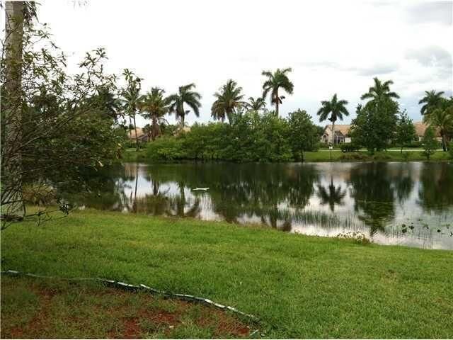 1743 Barnstable Road, Wellington, FL 33414 Photo
