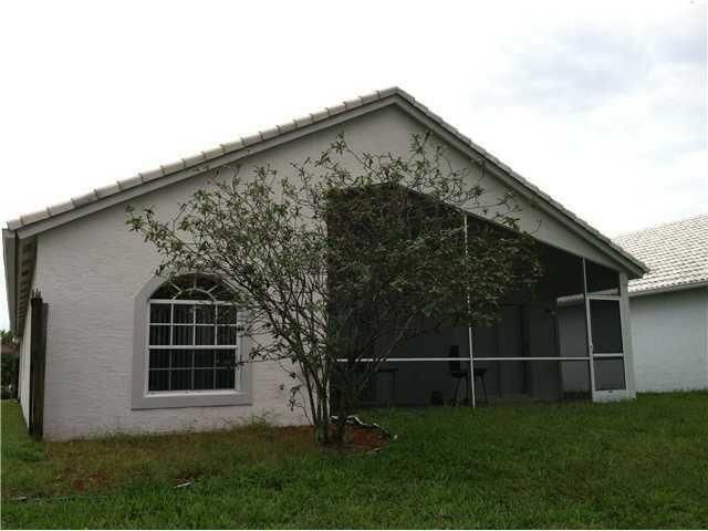 1743 Barnstable Road, Wellington, FL 33414 Photo