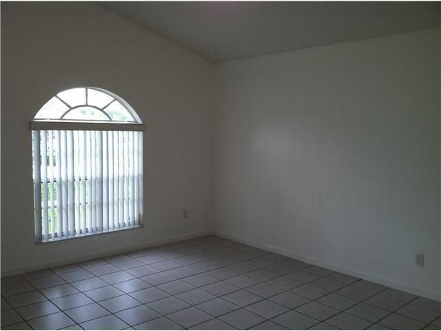 1743 Barnstable Road, Wellington, FL 33414 Photo