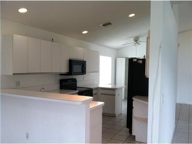 1743 Barnstable Road, Wellington, FL 33414 Photo