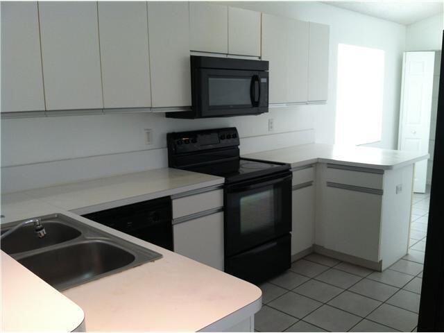 1743 Barnstable Road, Wellington, FL 33414 Photo