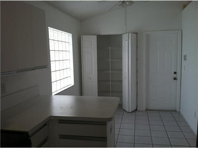 1743 Barnstable Road, Wellington, FL 33414 Photo