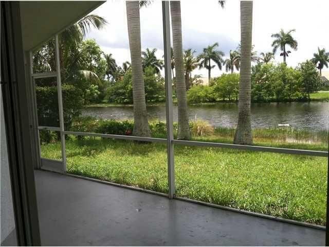 1743 Barnstable Road, Wellington, FL 33414 Photo