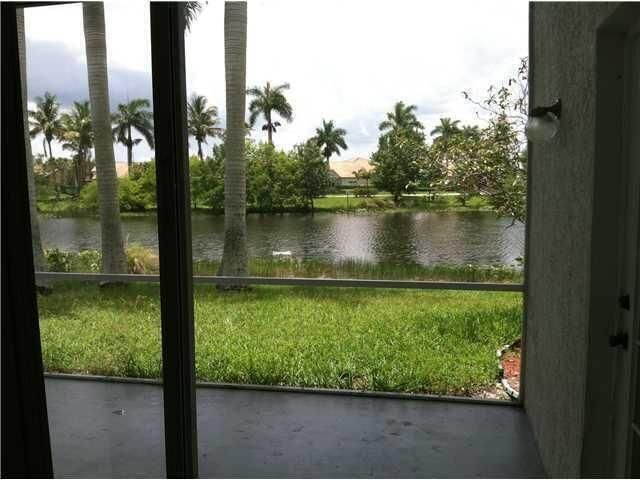 1743 Barnstable Road, Wellington, FL 33414 Photo