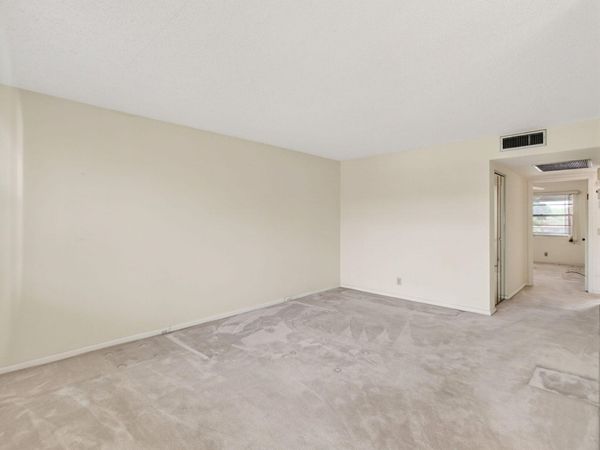 3044 Lincoln, Boca Raton, FL 33434