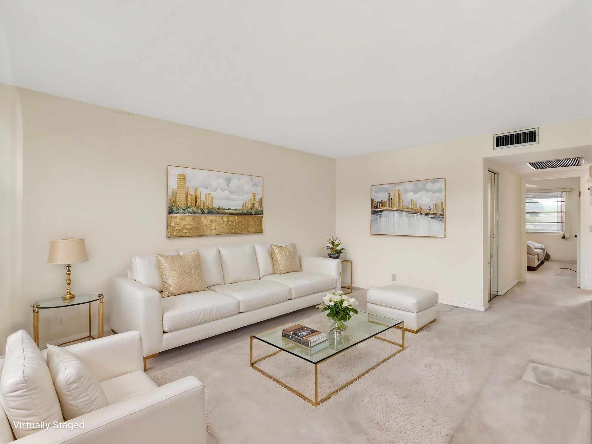 3044 Lincoln, Boca Raton, FL 33434 Photo