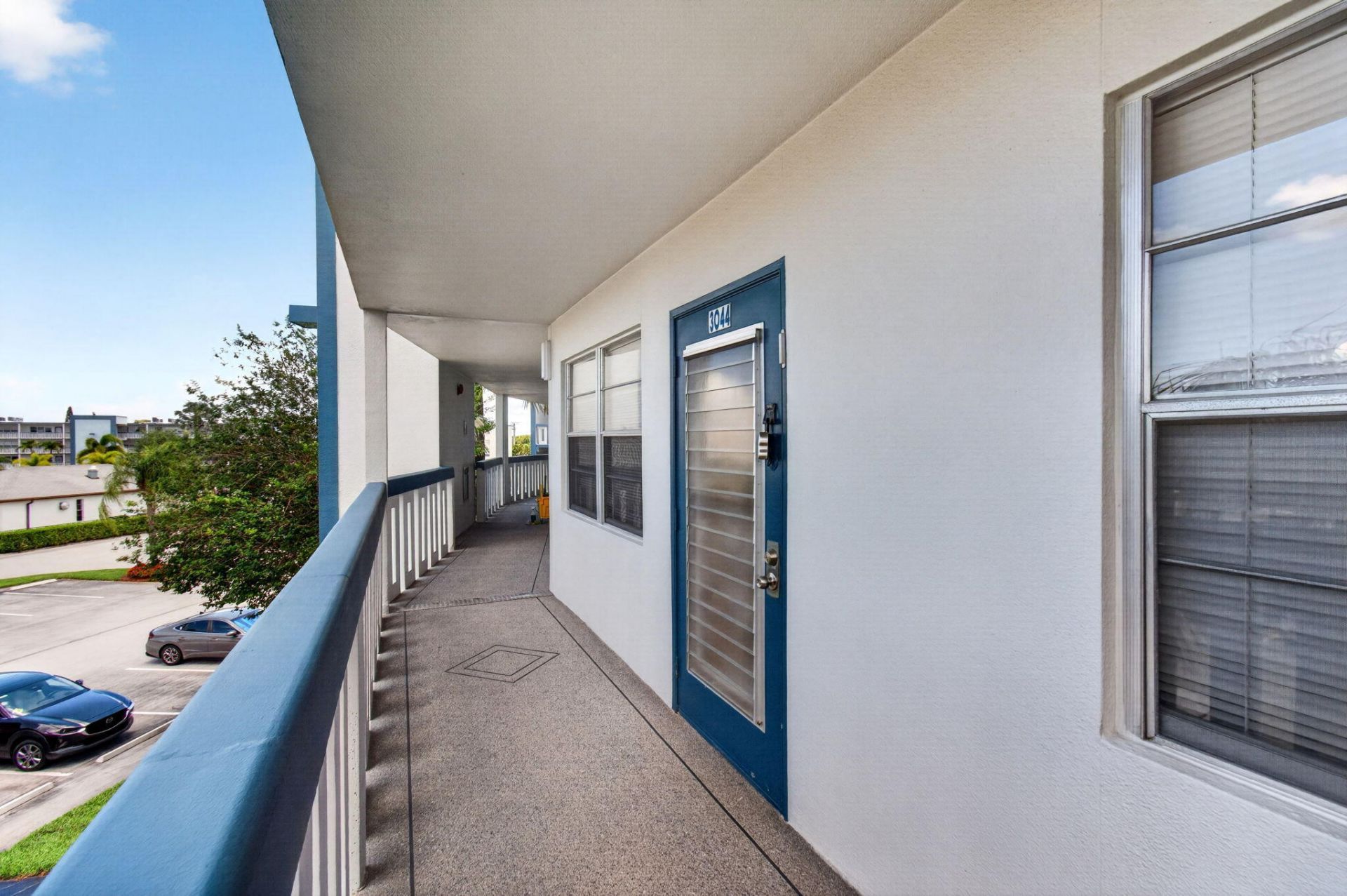 3044 Lincoln, Boca Raton, FL 33434 Photo