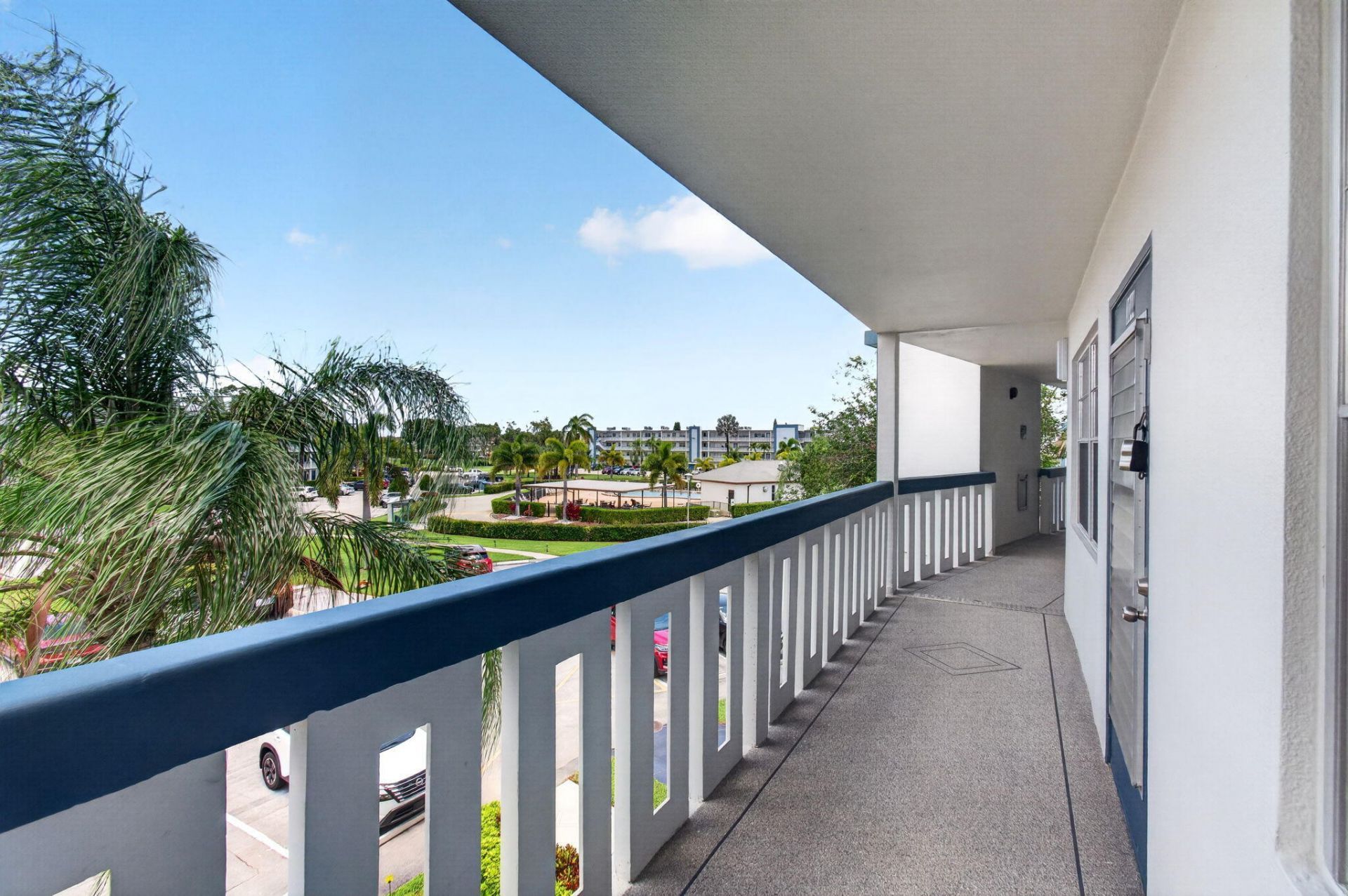 3044 Lincoln, Boca Raton, FL 33434 Photo