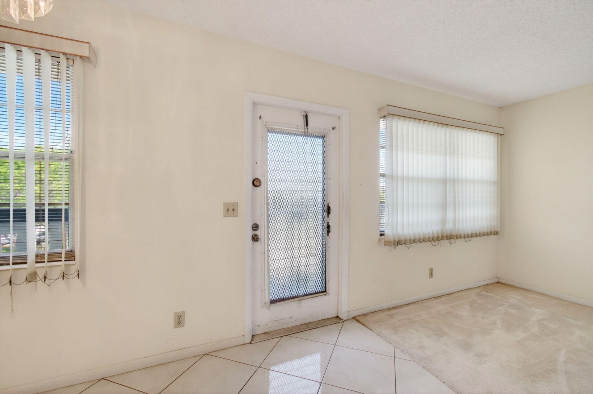 3044 Lincoln, Boca Raton, FL 33434 Photo