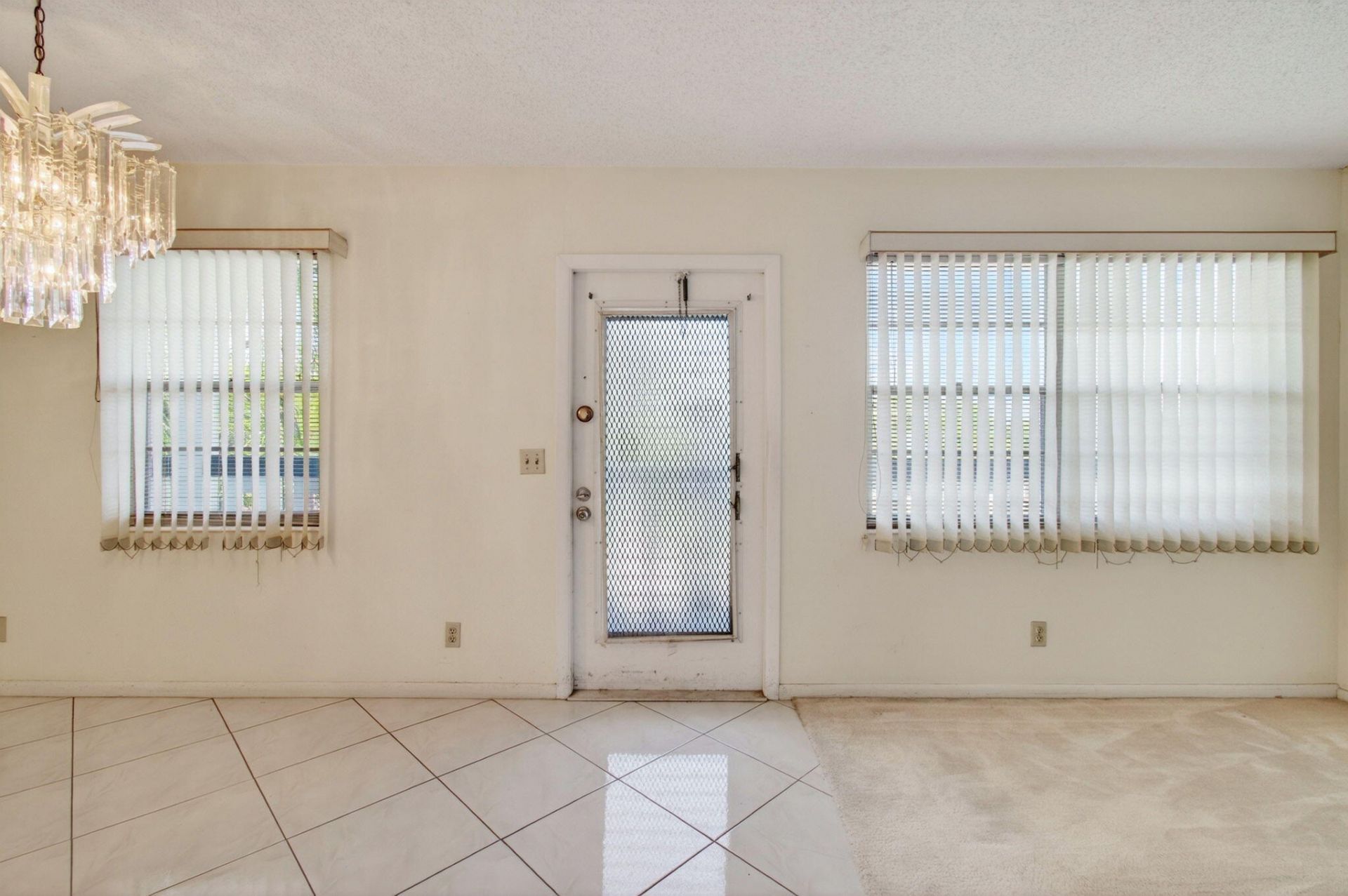3044 Lincoln, Boca Raton, FL 33434 Photo