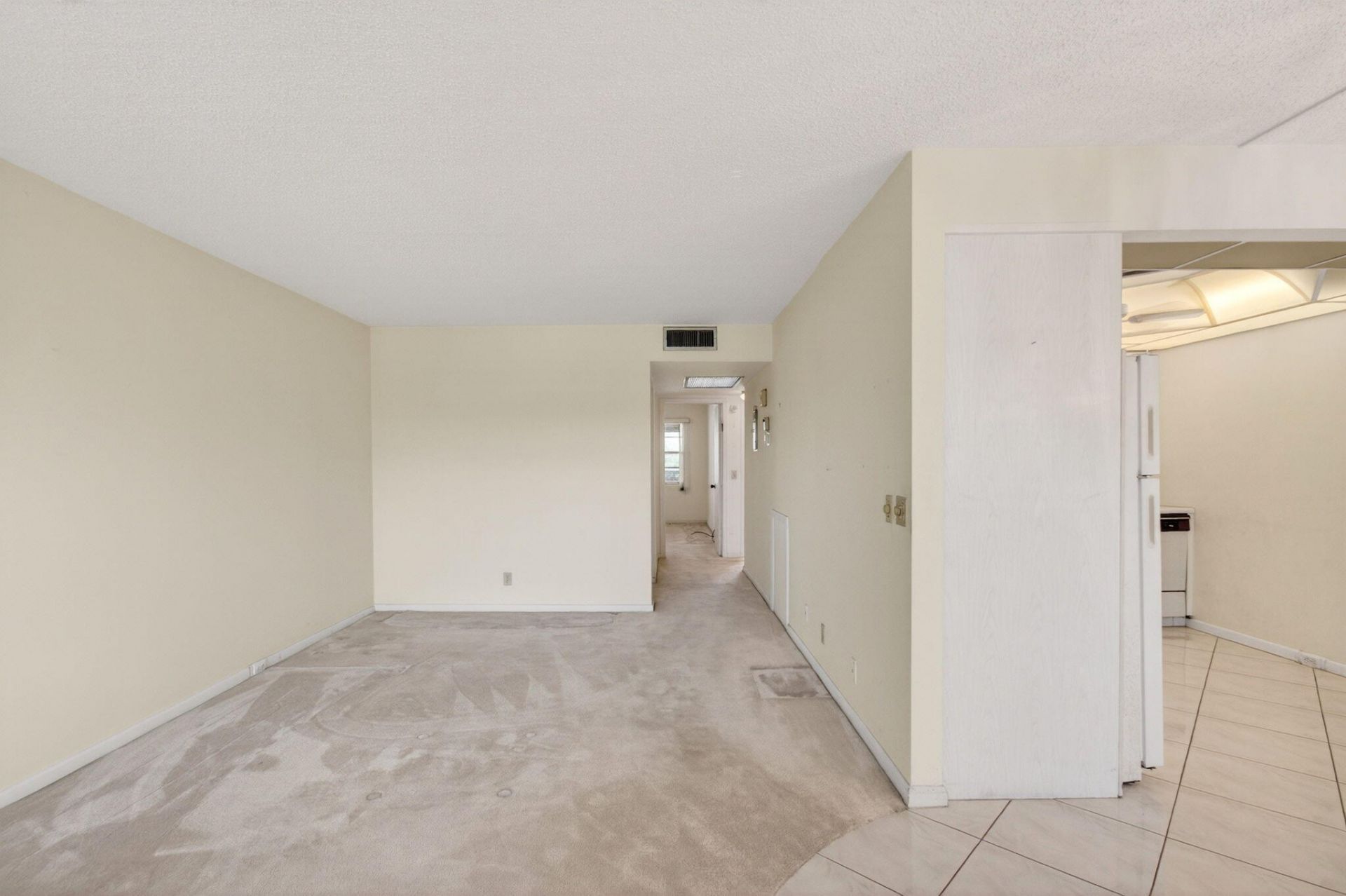 3044 Lincoln, Boca Raton, FL 33434 Photo
