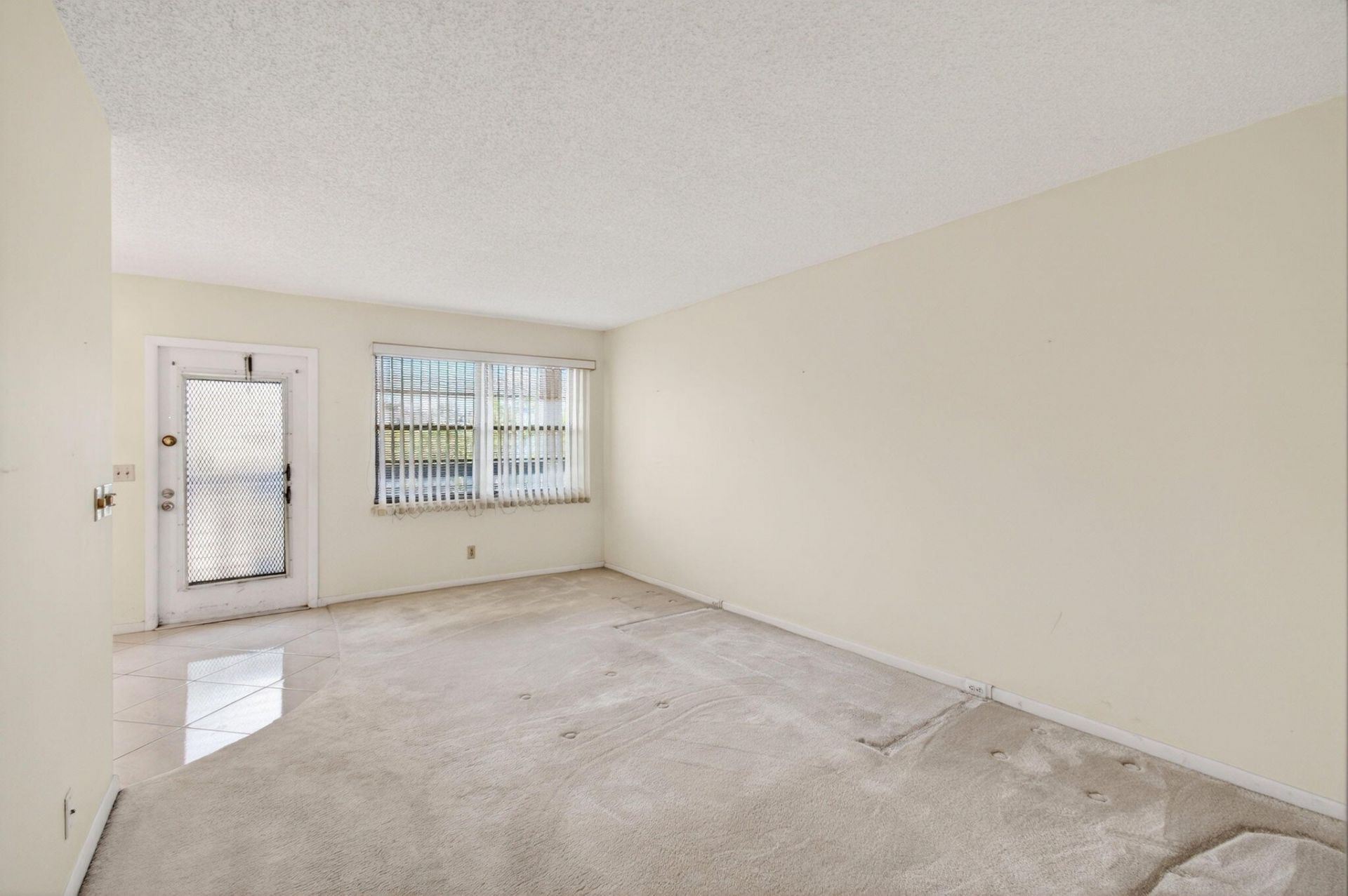 3044 Lincoln, Boca Raton, FL 33434 Photo