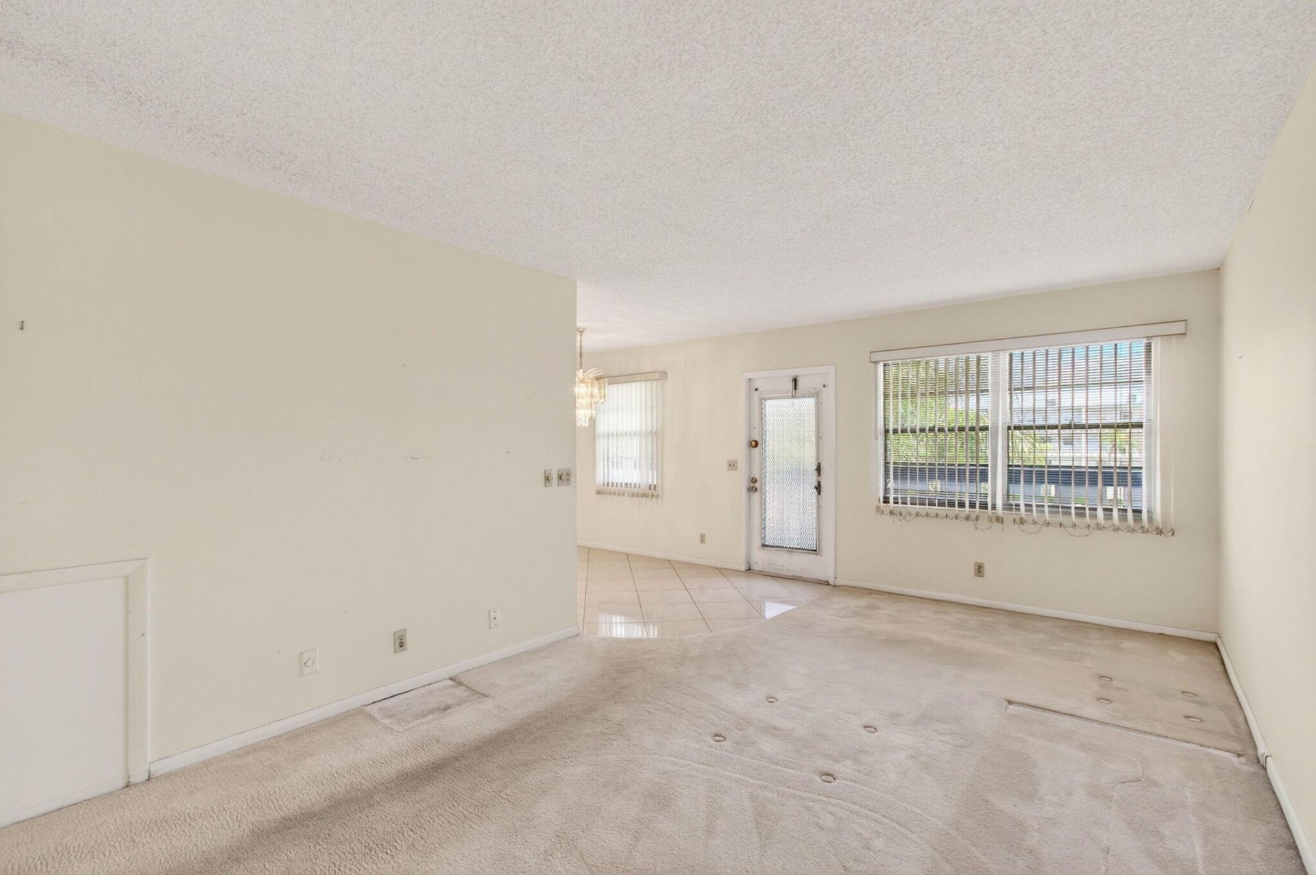 3044 Lincoln, Boca Raton, FL 33434 Photo