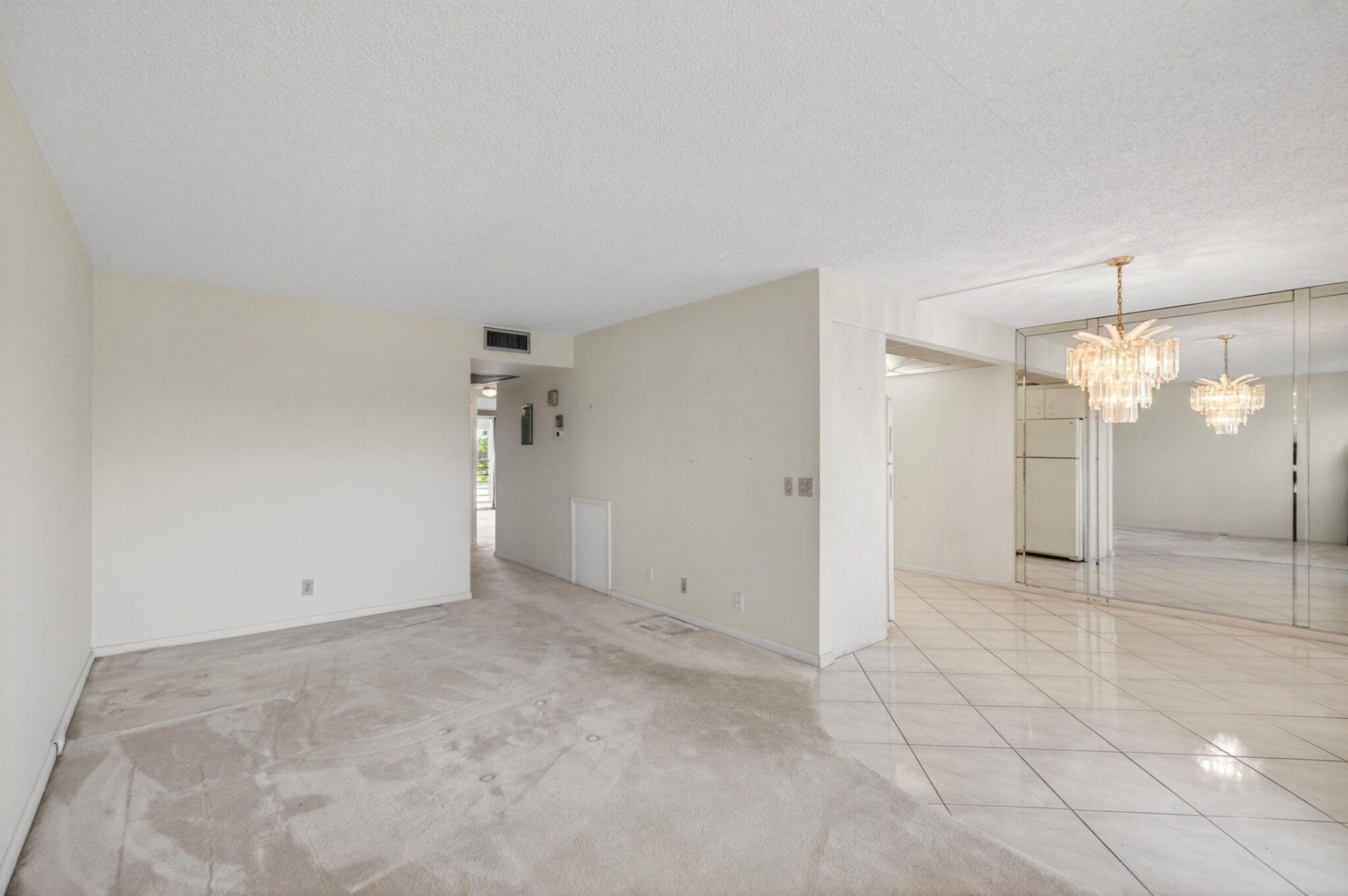 3044 Lincoln, Boca Raton, FL 33434 Photo
